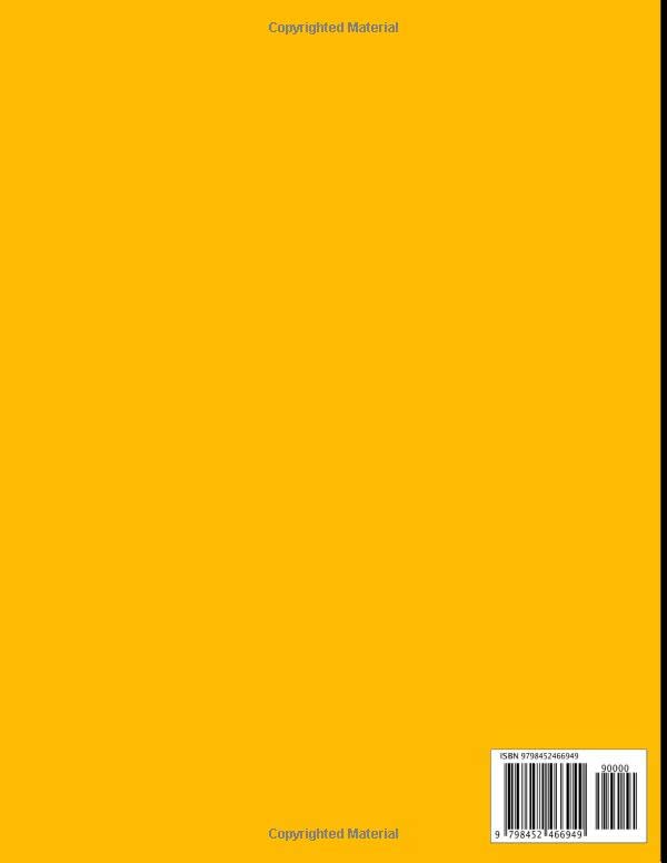 How I imagine my Handwriting: Better Handwriting Practice Workbook for Adults: Learn to write and improve your handwriting skills. - Image 2