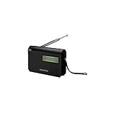  GRUNDIG MUSIC40DABB