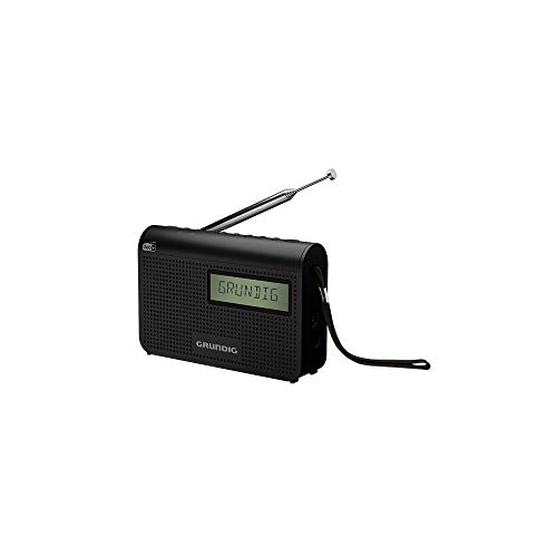 GRUNDIG MUSIC40DABB