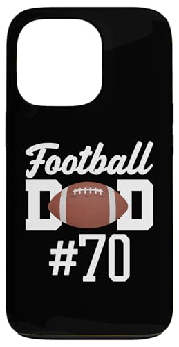 tbg{[  io[70 ő̃t@  T|[^[ q }} X}zP[X iPhone 13 Pro p