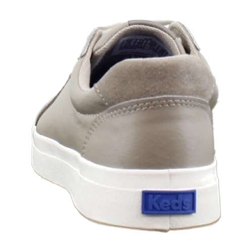 Image of Keds Women's Pursuit Lace Up Sneakers