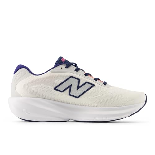 New Balance Women's Fresh Foam 680 V9 - Image 4