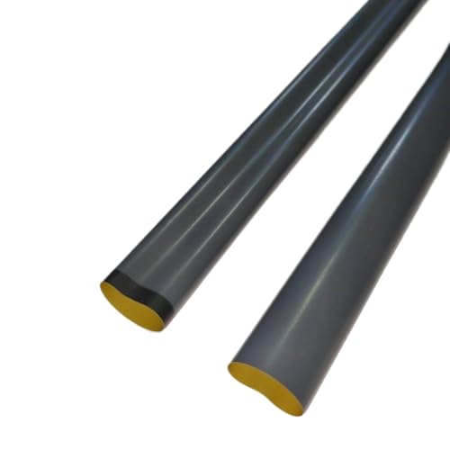 Manchon de four HP 1200 1320 2015 pour rénover l'unité de cuisson