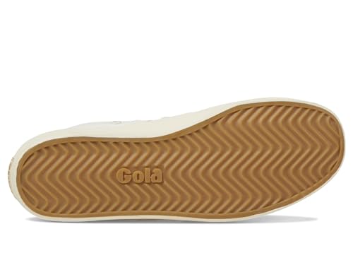 Image of Gola Coaster High