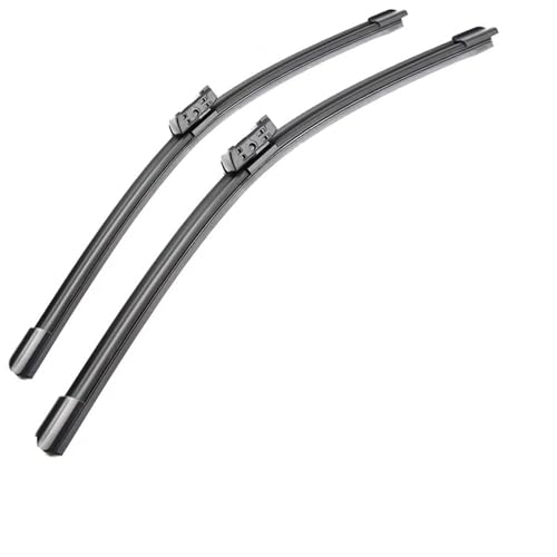Essuie-glaces avant VW Arteon 2017-2018 balais d'origine de rechange 26" et 18"
