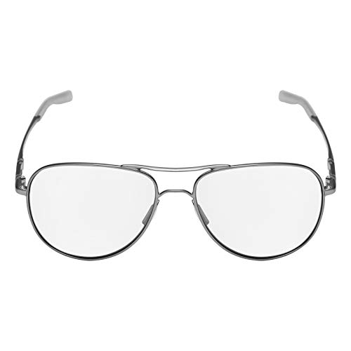 Image of Mryok Replacement Lenses for Oakley Elmont M OO4119 58mm - Options