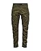 G-STAR RAW Herren Rovic Zip 3D Straight Tapered Pant
