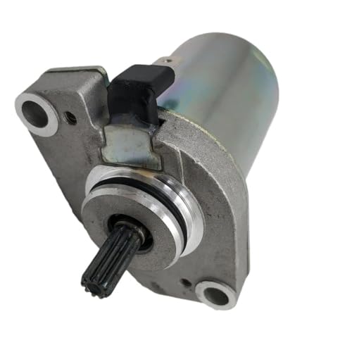 XN[^[ CW50 CY50 YJ50R YJ50RA 49CC ybgipX^[^[[^[