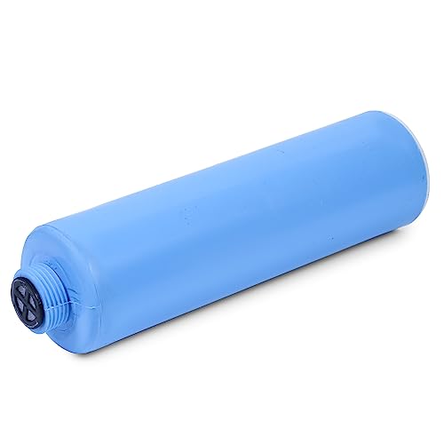 Image of Aquaguard Replaceable Cartridge 1- Iron Remover(Genuine Aquaguard Cartridge) compatible with all water purifiers|Long Lasting Cartridge (6000L)
