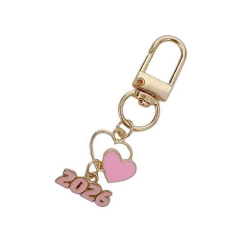 [Sxett] n[g^L[z_[ \ pIłȂZ`^ȃANZT[L[O Ӗ̂Mtgp yʃn[gz_[