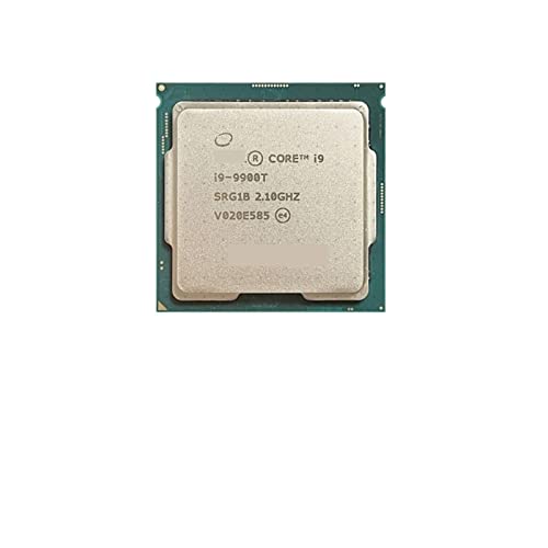 動作確認済み Core i9-9900 第9世代 8コア16スレッドCPU 316wqkkoeYL.jpg