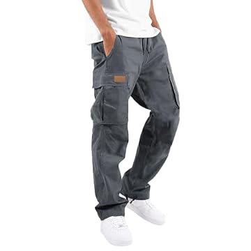 best pants for male teachers