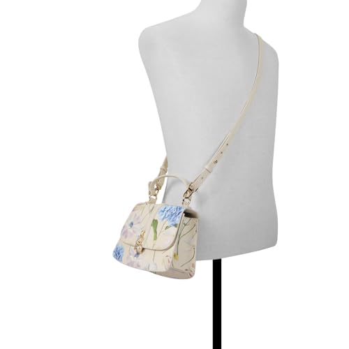 Image of Ted Baker Women's Posey Anna Top Handle Bag