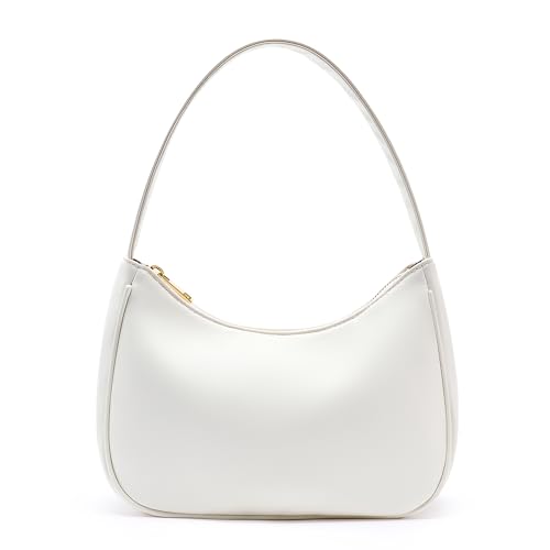 Women's Small Hobo Tote Purse