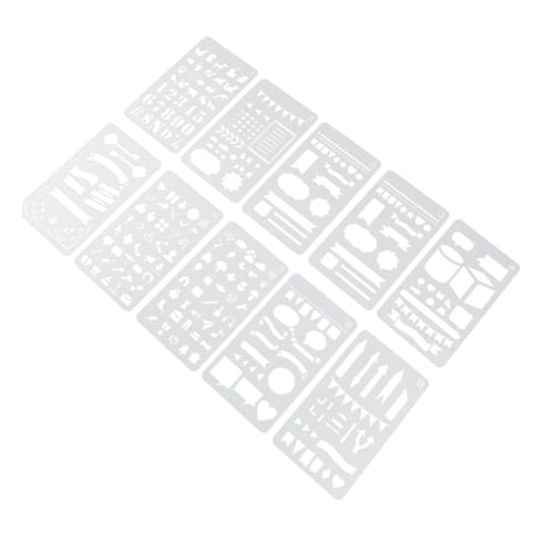 Generic Gev[g  ]ʉ\ qDIYNtg ͂񂱌^ |f G wZۑΉ Cxg ǃA[g P[LfR[V