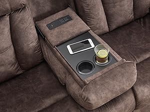Exclusive Link Accessories