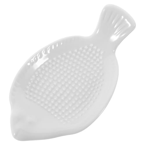 VOSAREA Z~bN낵v[g IjjNp @\Lb`낵 肨낵 ƒp⏕c[