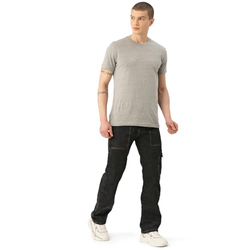 Image of PARIS HAMILTON Men Jeans