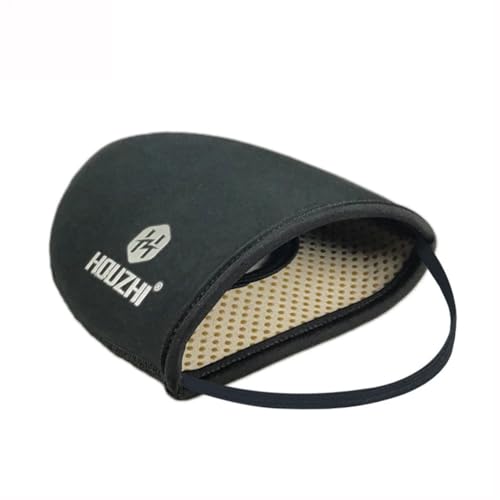 Dewireaey Protector de zapata de motocicleta | Equipo de motocicleta Protector de zapatos, protección de botas para corredores profesionales y desplazamientos diarios