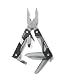 Gerber Multifunktionswerkzeug mit Zange, 8 Funktionen, Vise Pocket Tool