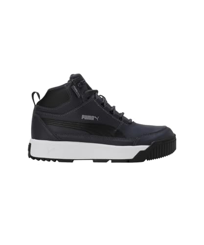 Image of Puma Men Tarrenz SB II Puretex Sneaker
