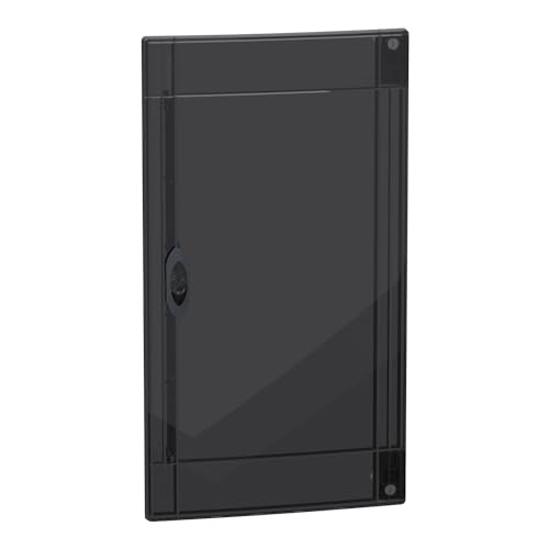Porte Prismaset XS 13 3F Schneider LVSXDS313 l'élégance d'une finition haut de gamme
