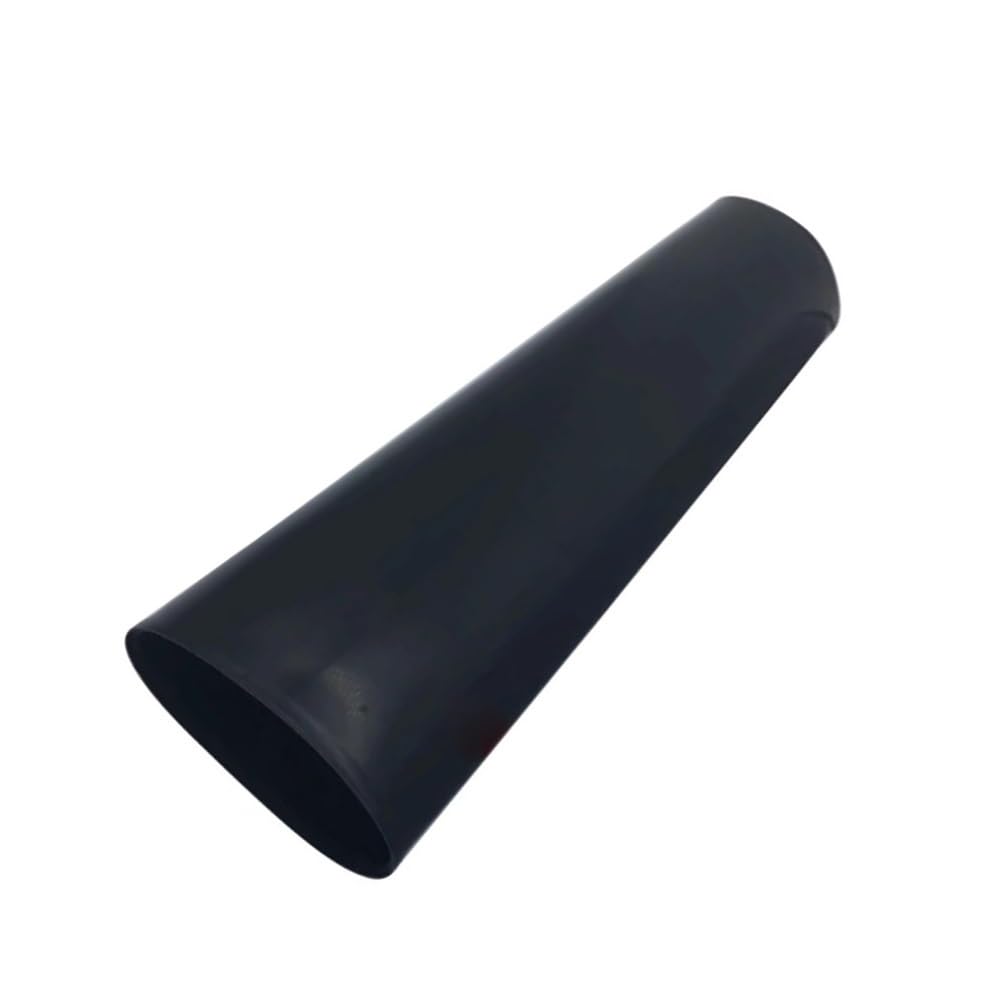 Correa de transferencia MX230B1 para Sharp MX-2310 2610 3111 CBLTH0566DS51 3