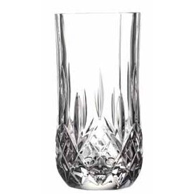 RCR Crystal Opera Tumblers 24cl (Box of 6)