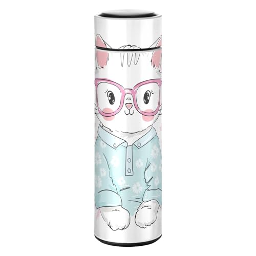 SoreSore  500ml fB[X ۉۗ 8 L ˂ ԕ 킢 zCg }O{g 0.5L Y XeX  ^fM e  X|[chN{g @r X 􂢂₷ y ^ѕ֗ A