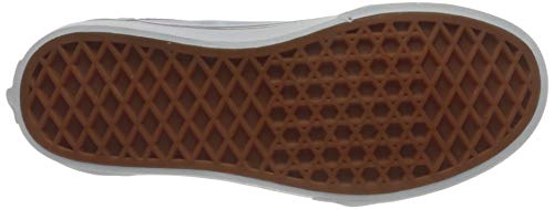 Image of Vans Women's Range EXP Sneaker