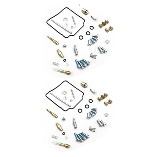 �L�b�g 1�䕪 �t���Z�b�g �ɓK�����郄�}�n FZX750 FZX700 �ɓK������t�@�b�c�@�[ FZX 750 700 �G���W���p�L���u���^�[���r���h�L�b�g �L���u���^�[�C���Z�b�g �����H�� �L���u���^�[�C��(�Z�b�g3)