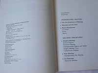 Illustrated Encyclopaedia of Ice Skating 070920325X Book Cover