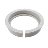 WP8268433 Dishwasher Upper Spray Arm Seal 8268433 for Whirlpool Genuine OEM