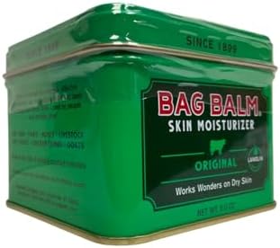 Bag Balm, 8oz