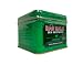 Vermont's Original Bag Balm 8 Ounce Skin Moisturizer for Dry Skin, Cracked Heals, Dry Elbows, Chafing