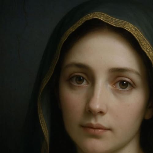 ORACIÓN DEL CORAZÓN S 29-11-25