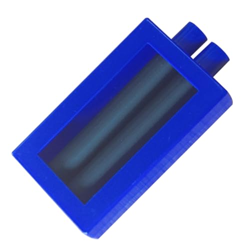 ERINGOGO Money Printing Trick Prop Cash Maker for Stage Performances Birthday Parties Shows Easy to Operate for Teens Adults Fun Impressive