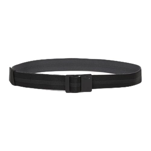 Oakley mens Contender Belt