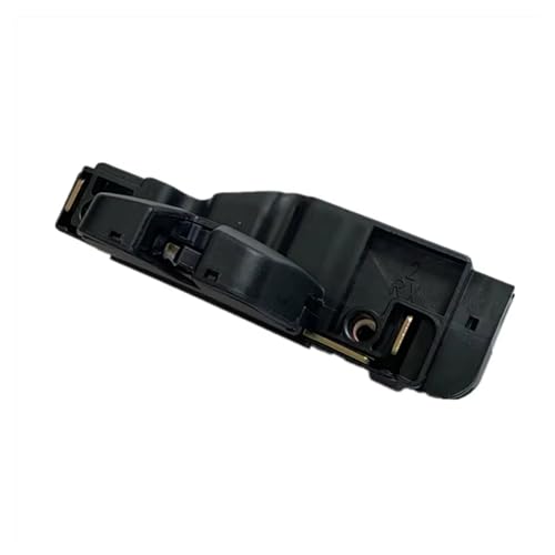Cerradura maletero eficaz para solucionar fallos de cierre en tu Citroen C2 o C3 6