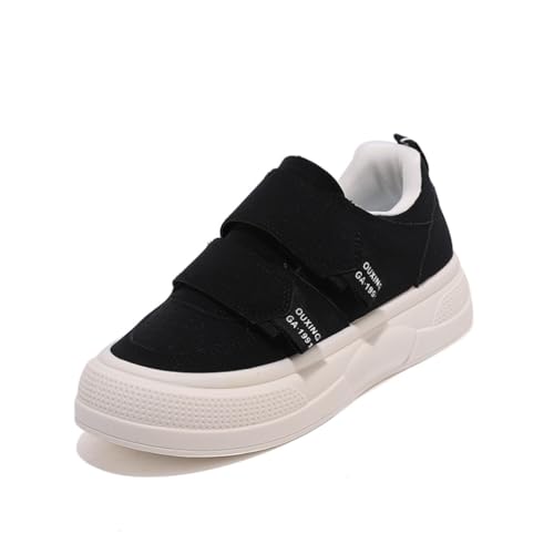 [VimLex] Xj[J[ fB[X W[V[Y Kp }WbNe[v JWAV [Y y  ~ JWA W s ʊw ʋ 풅p (22.5 cm,ubN)