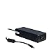 Produktbild Inter-TECH 120W extern. PSU -Z- optional
