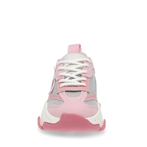 Image of Steve Madden Women's Possession Sneaker