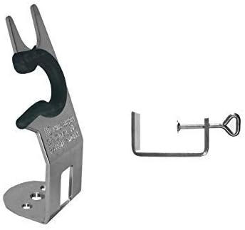 Original Fix Wig or Mig Holder, Electrode Holder Torch Holder Different Variants - MIG B.h. with Ferrule