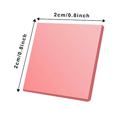 FEBSNOW Painting Glue Clay DIY Diamond Embroidery Wax Tool Set (Red 60 pcs) 2 316wwbI7SwL