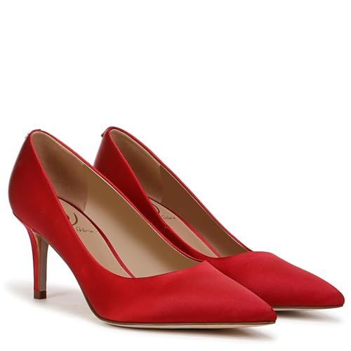 Image of Sam Edelman Women's Vienna Pumps
