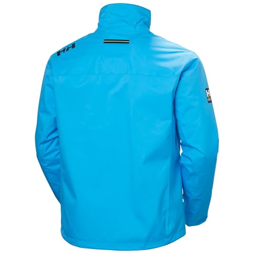 Image of Helly-Hansen Men's Crew Midlayer Jacket 2.0