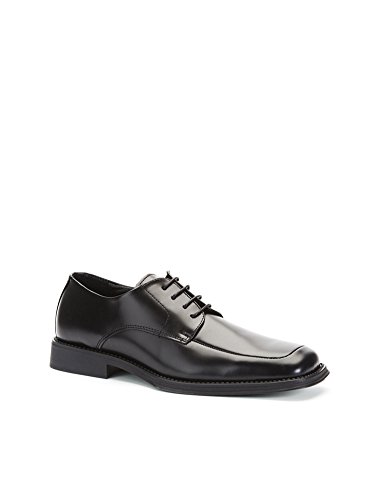 Image of Kenneth Cole Men's Reaction Sim-plicity Oxford