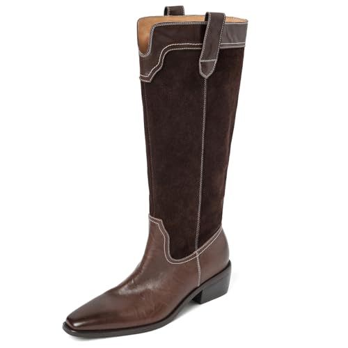 [CHICULL] `J fB[X Ou[c vƃXG[h ّfރRr UJbg EGX^ WbL[u[c  j[nC 5cm `L[q[ {v U[ H~ h N wl l C uE(nF{A) 23.5