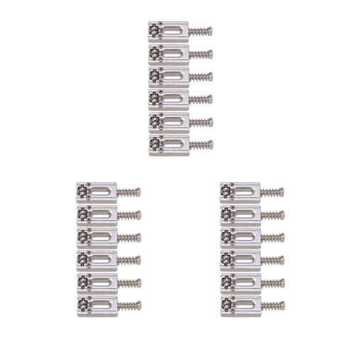 3̃ZbgGLM^[p6[[ThubWXgOTh, 