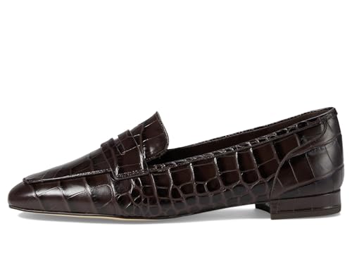 Image of Cole Haan Women's Tarese Soft